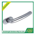 BTB SWH103 Casement Window Lever Lock Handle